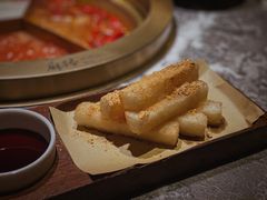 -麻路成都火锅(柏威年店)