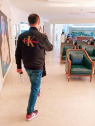 -安琪儿妇产医院·医养月子中心