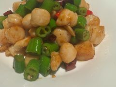 -东莱海上(长宁来福士店)