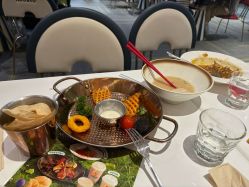 点击看大图 -奈尔宝·儿童乐园·亲子餐厅(星河湾店)