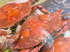 -郭姐·威海渔村(黄兴路店)