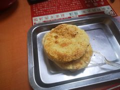 -教师之家赵家羊汤馆(东青龙街店)