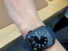 -Apple零售店(成都太古里店)