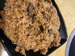 -合记汕头牛肉店(嘉禾路店)