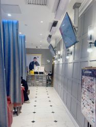 -爱空间美睫健康美甲