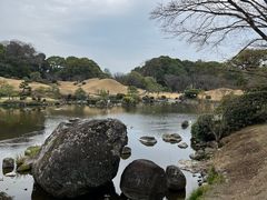 -水前寺成趣园