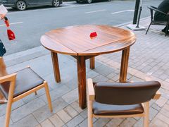 -501號台州海鲜餐厅(海创园店)