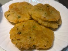-大笮风(体育馆总店)
