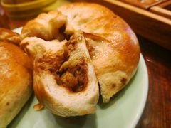 -那家小馆(摩天活力城店)