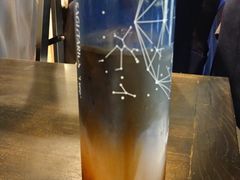 -Manner Coffee(芮欧百货店)