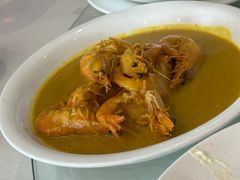 -老洋房花园饭店(绍兴路店)