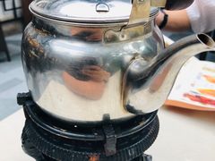 -十九路军淞沪抗日阵亡将士陵园