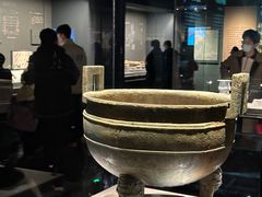 -广西壮族自治区博物馆