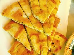 -麦尔餐厅(仁恒美林郡店)