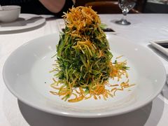 -四季民福烤鸭店(王府井东安门店)