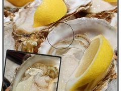 -1718海鲜姿造(苏宁宴请臻选店)