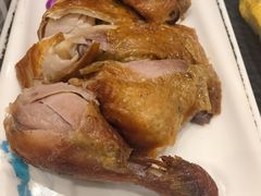 -凯鸽酒楼(大同振兴街店)