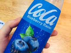 -家家悦生活港自助餐厅海之恋(W37店)