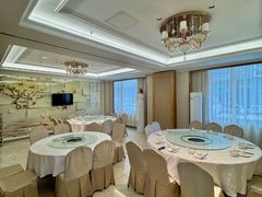 -鱼神·脆肉鲩 全鱼宴(西乡店)