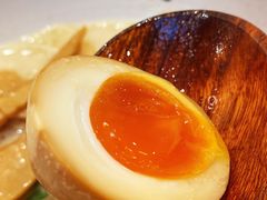 -味千拉面(瑞虹生活广场店)
