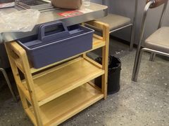 -遇西祠·海鲜烧烤(总店)