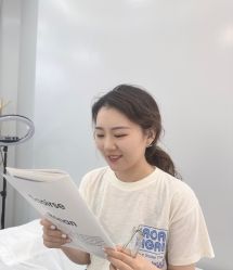 -久匠·纹眉纹绣半永久