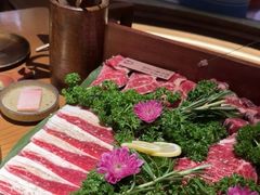 -MIKOMIKO和牛烧肉专门店(南门店)