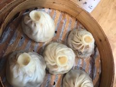 -裕兴记·三虾面(西北街总店)