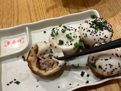 -东泰祥生煎馆(重庆北路店)