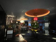 -唐宫足道·SPA·住宿24H会所(木渎店)