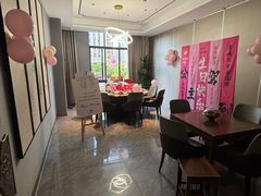 -江南宴•沿江菜江南味(七街店)