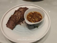 -老牌坊鲁菜名店(聊城美食岛店)
