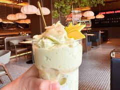 -J·one Bistro吉萬酒厨·牛排