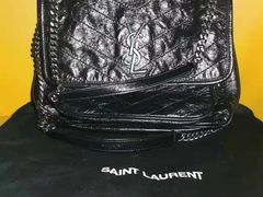 -奢收多·二手奢侈品回收中心(天河店)