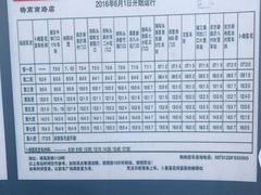 -卜蜂莲花(杨高南路店)