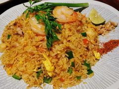 -卡朋厨房(289艺术园区店)