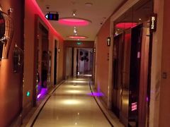 -纯K(西湖店)