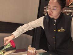 -華府Deluxe(兴业太古汇店)