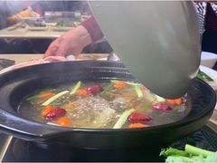 -冯姐生蚝(迎宾广场店)