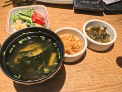 -沼津港精致料理·寿喜烧·烧鸟(青浦宝龙广场日料榜单店)