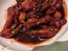 -苏乡兰亭·新派淮扬菜(吾悦广场店)