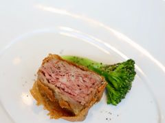 -子福慧(虹桥店)