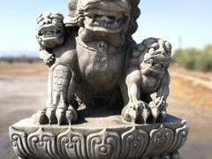 -卢沟桥文化旅游区