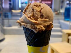 -大益茶庭(永庆坊店)
