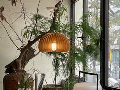 -本处·素食·融合料理(南油店)