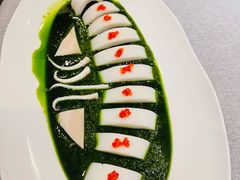 -花家怡园(四合院总店)