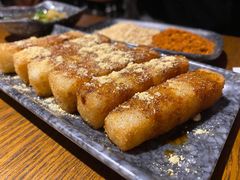 -付小姐在成都(五道口店)
