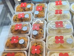 -红花点心局(护国寺店)