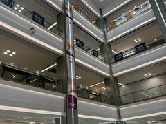 -红星美凯龙(浦江店)