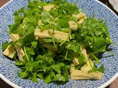 -豫丰汇河南名菜楼(武记餐饮)